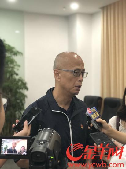 价后司机开始回流 每台车每月增收约3000元凯发一触即发广州市交委主任陈小钢：出